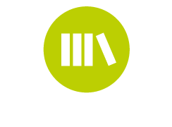 Buechereien