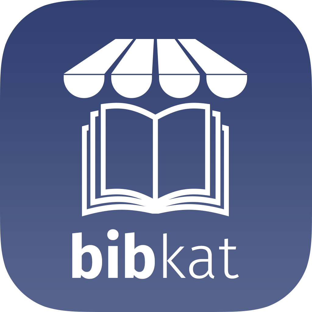  Die App der Büchereien fürs Handy