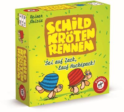 Neue Gesellschaftsspiele in der Bücherei Delbrück